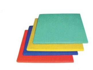 Kids Playing Room Flooring
100*100*3 CM