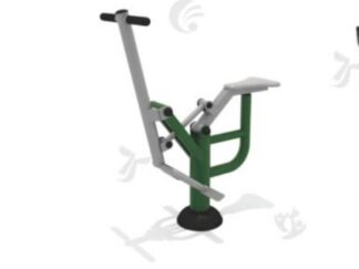 Outdoor Bicycle heavy duty