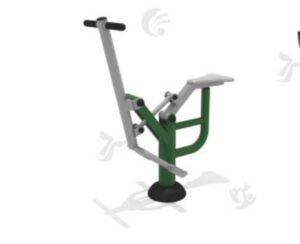 OUTDOOR BICYCLE HEAVY DUTY