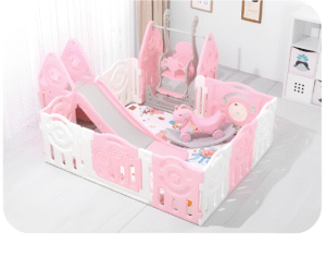 SIZE ;180X150CM