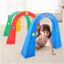 GATE STEPIN TOY FOR KIDS SIZE ; 88X20X71CM