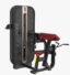 VG HEAVY DUTY BICEP CURL PROF