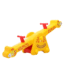 ADDUCTOR & ABDUCTOR PROF VG-