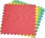 INDOOR AND OUTDOOR FLOORING MAT FOR KIDS SIZE ;60*60*1 CM