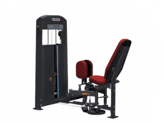 VG Heavy Duty Abductor Prof