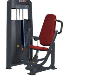 VG Heavy Duty Chest Press Prof