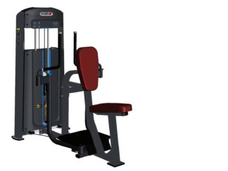 VG Heavy Duty Butterfly Prof