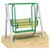OUT DOOR AND IN DOOR BOUNCY CASTLE SIZE; 8X4X4.2M