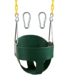 SWING SEAT With chain hook 1set
