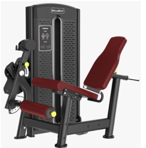 VG LEG EXTENSION PROF VG-