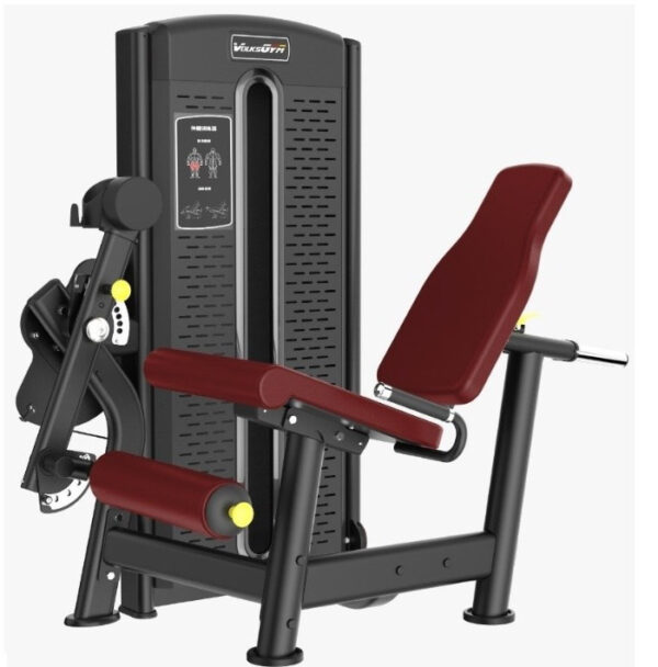 VG LEG EXTENSION PROF VG-