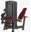 VG LEG EXTENSION PROF VG-