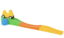 STEP2 UP AND DOWN RAPID RIDE AND HIDE ROLLER COASTER TOY FOR KIDS ;308*75*38 CM