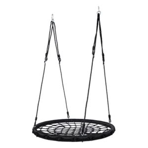 SWING SEAT