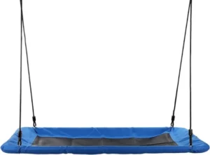 SWING SEAT