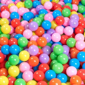 500BALLS/BAG