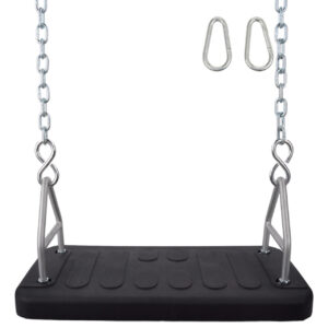 SWING SEAT