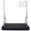 SWING SEAT