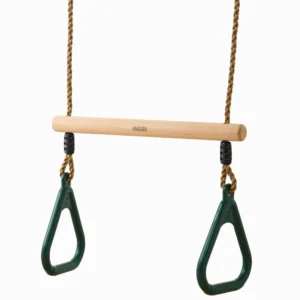 SWING SEAT