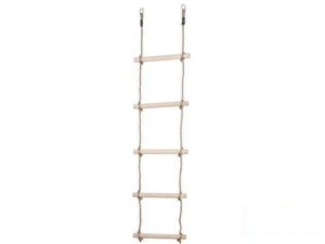 SWING CLIMBING STAIR