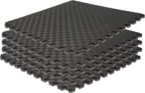 INDOOR AND OUTDOOR FLOORING MAT FOR KIDS SIZE ;100*100*3 CM