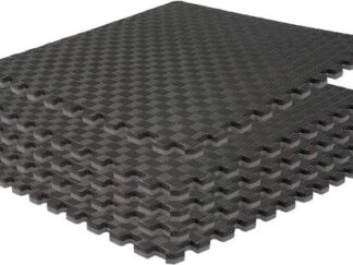 indoor and outdoor  flooring mat for kids size ;100*100*3 CM