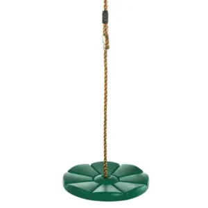 SWING SEAT