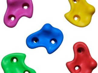 Climbing Wall Tool – Rock Grips Support