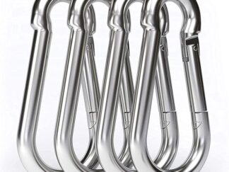 Swing Hook – 1 Piece