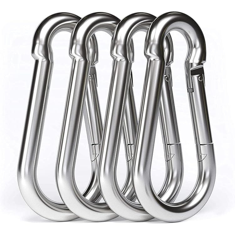 Swing Hook – 1 Piece