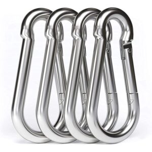 HOCKS/1 PCS