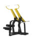 VG PULL DOWN HEAVY