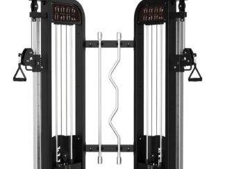 VG HEAVY Functional Trainer
