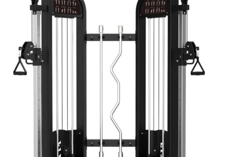 VG HEAVY Functional Trainer