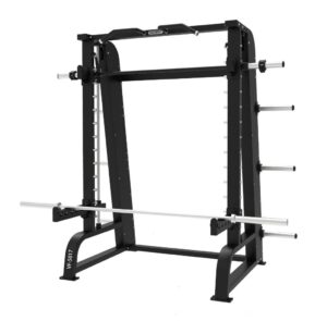VG HEAVY SMITH MACHINE