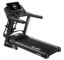 VG MOTORIZED TREADMILL WITH MASSAGER