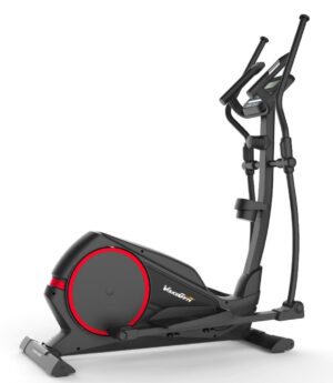 VG CROSS TRAINER