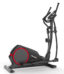 VG CROSS TRAINER