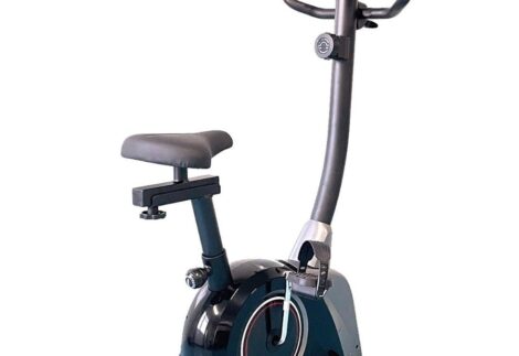 VG Magnetic Bike