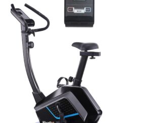 VG Magnetic  Bike