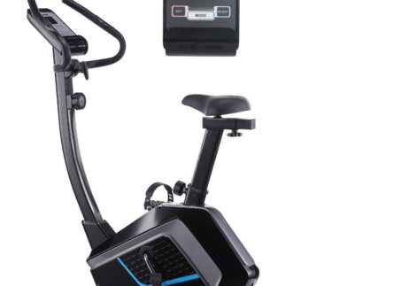 VG Magnetic  Bike