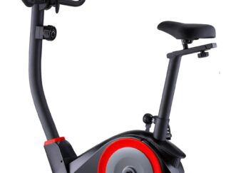 VG  Magnetic Bike