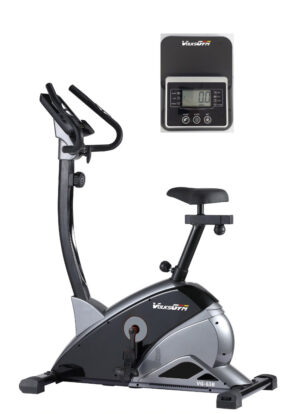 VG  MAGNETIC BIKE
