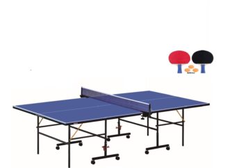 VG Table Tennis -Indoor
