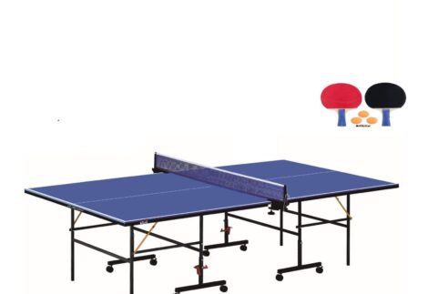 VG Table Tennis -Indoor