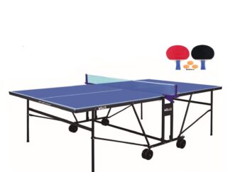VG Table Tennis - Indoor