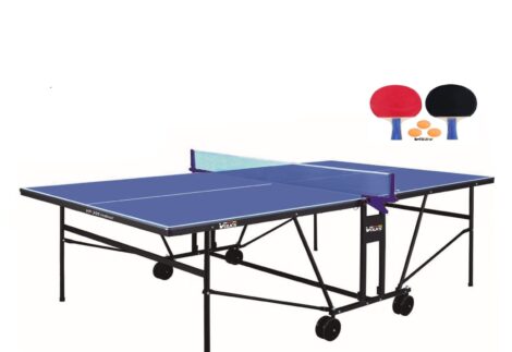 VG Table Tennis - Indoor