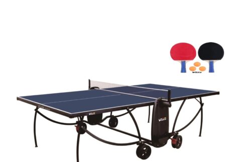 VG Table Tennis Indoor