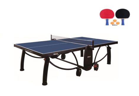 VG Indoor Table Tennis