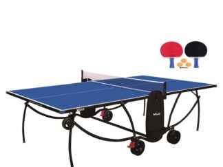 VG Table Tennis Outdoor